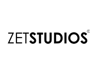 Zet Studios