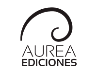 Aurea Ediciones